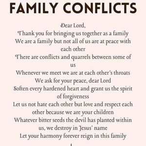 Meet your Posher, Shelly